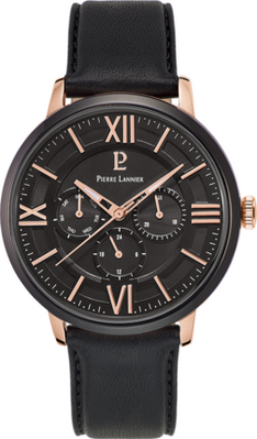Годинник Pierre Lannier 254C433 382659 фото