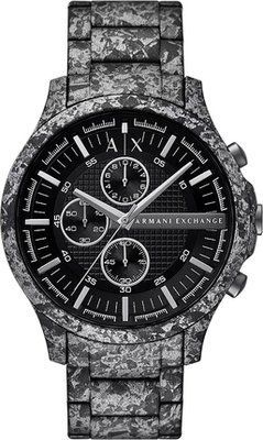 Годинник Armani Exchange Hampton AX2462 410865 фото