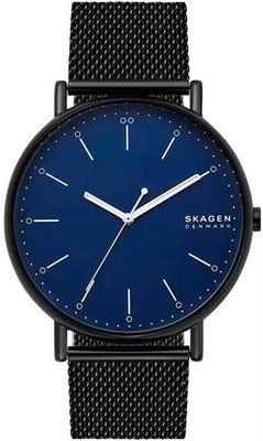 Годинник SKAGEN SKW6529 900672 фото
