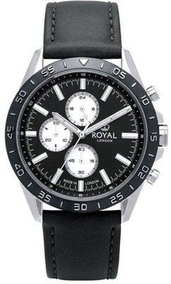 Часы Royal London 41411-01 275255 фото