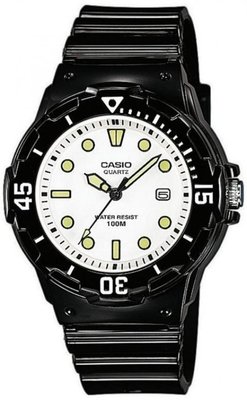 Годинник Casio LRW-200H-7E1VEF 203526 фото