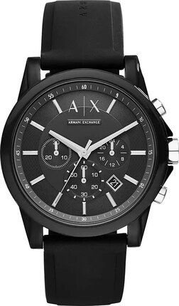 Годинник Armani Exchange AX1326 410584 фото