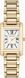 Годинник Anne Klein AK/5114SVGB 781175 фото 1