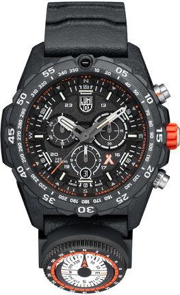 Часы Luminox Bear Grylls Survival XB.3741 525246 фото