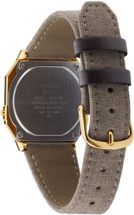 Годинник Casio A700WEGL-5AEF 362408 фото