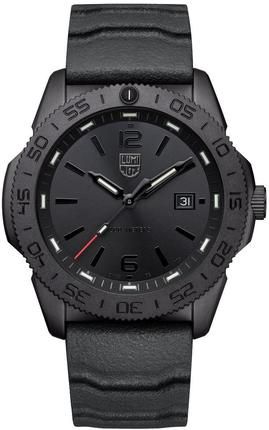 Годинник Luminox Pacific Diver XS.3121.BO 525271 фото