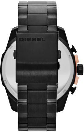 Годинник Diesel DZ4309 470081 фото