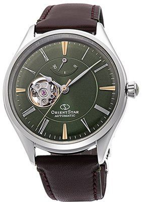 Часы Orient RE-AT0202E00B 518212 фото