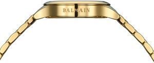 Годинник Balmain de Balmain 4910.33.85 503916 фото