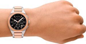 Годинник Armani Exchange Rafael AX4181 410866 фото