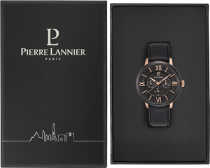 Годинник Pierre Lannier 254C433 382659 фото