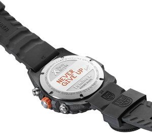 Часы Luminox Bear Grylls Survival XB.3741 525246 фото