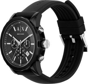 Часы Armani Exchange AX1326 410584 фото