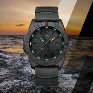 Годинник Luminox Pacific Diver XS.3121.BO 525271 фото