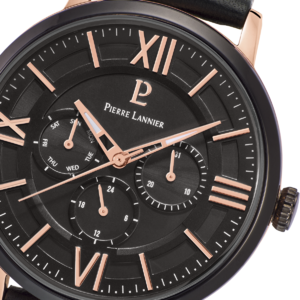 Годинник Pierre Lannier 254C433 382659 фото