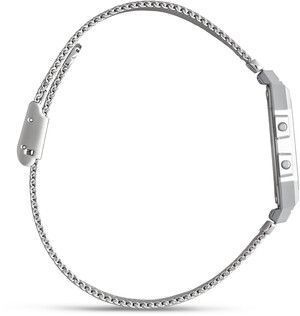 Годинник Casio A700WEM-7AEF 209149 фото