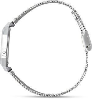 Годинник Casio A700WEM-7AEF 209149 фото