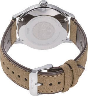 Часы Orient Bambino Version 4 RA-AC0P01E10B 519112 фото