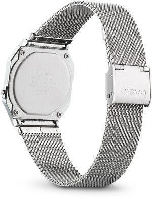 Годинник Casio A700WEM-7AEF 209149 фото