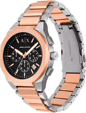 Годинник Armani Exchange Rafael AX4181 410866 фото