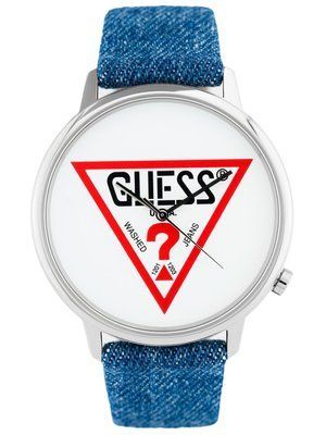 Годинник Guess V1001M1 4340 фото