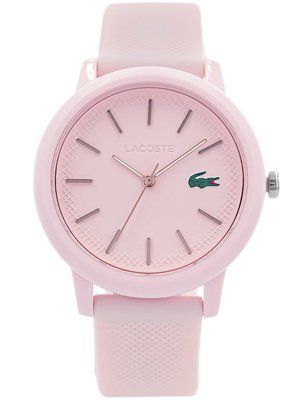 Часы Lacoste 2001213 920558 фото