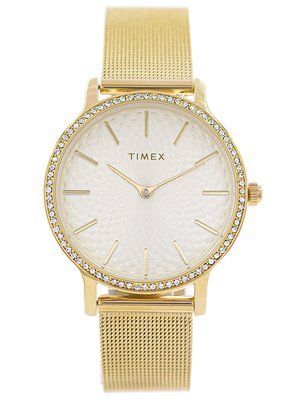 Часы Timex TW2V52200 3140 фото