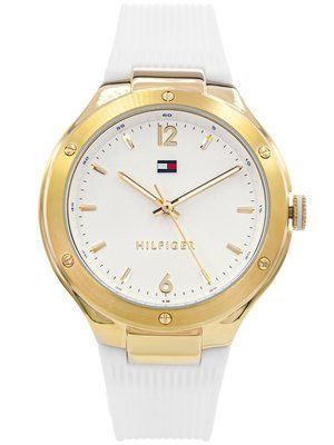 Годинник Tommy Hilfiger 1782473 4190 фото
