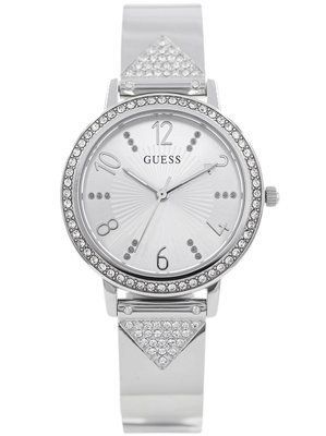 Годинник Guess GW0474L1 3090 фото