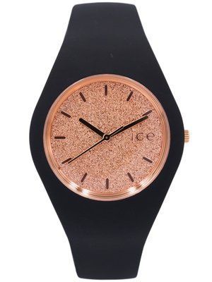 Часы Ice-Watch 001353 1740 фото