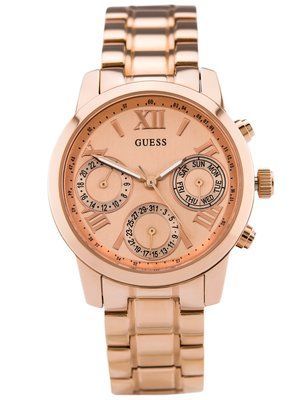 Годинник Guess W0448L3 3890 фото