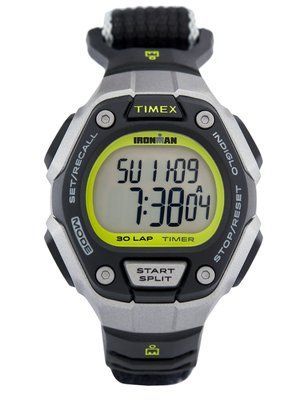 Часы Timex TW5K89800 4240 фото