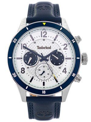 Часы Timberland TDWGF2201003 3190 фото