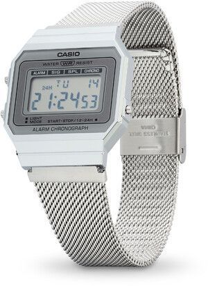 Годинник Casio A700WEM-7AEF 209149 фото