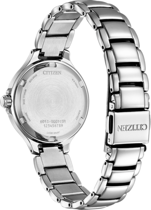 Часы Citizen EW2680-84Y 304315 фото