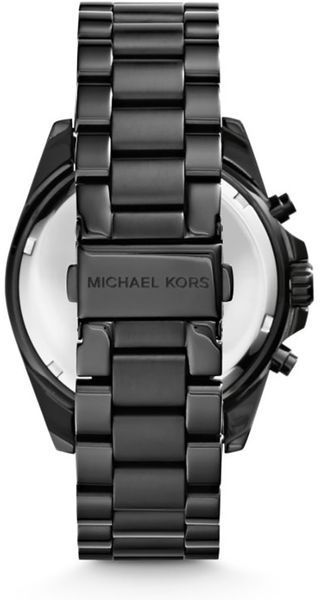 Годинник Michael Kors MK5550 750353 фото
