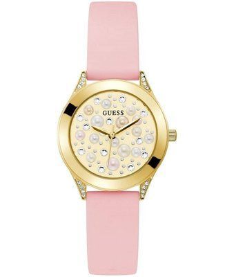 Годинник Guess GW0381L2 3840 фото
