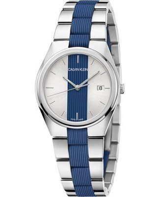 Годинник Calvin Klein K9E231VX 2840 фото