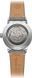Годинник Raymond Weil Millesime 2925-STC-80001 730500 фото 3