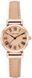 Годинник Anne Klein AK/2246RGBH 780850 фото