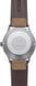 Часы Orient Bambino Version 4 RA-AC0P01E10B 519112 фото 2