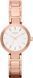 Часы DKNY Stanhope NY8833 471524 фото 2