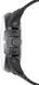 Годинник Diesel Mega Chief DZ4527 470557 фото 1