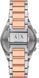 Годинник Armani Exchange Rafael AX4181 410866 фото 4