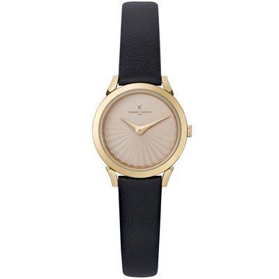 Годинник Pierre Cardin CPI.2514 3490 фото