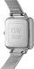 Годинник Daniel Wellington Quadro Studio DW00100521 375744 фото 4