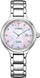 Часы Citizen EW2680-84Y 304315 фото 1