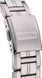 Годинник Festina Multifunction Collection F20445/1 345632 фото 2