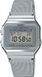 Годинник Casio A700WEM-7AEF 209149 фото 1