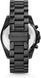 Годинник Michael Kors MK5550 750353 фото 3